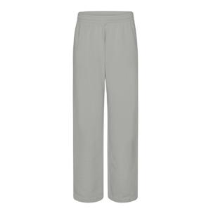 cs1018-steelblue-pantaloni-fitness-dlla-tuta-da-donna-colorful-standard-organic-blu-acciaio