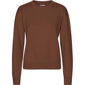 cs2052-cinnamonbrown-felpa-girocollo-da-donna-colorful-standard-classic-organic-cinnamon-brown-marrone-cannella