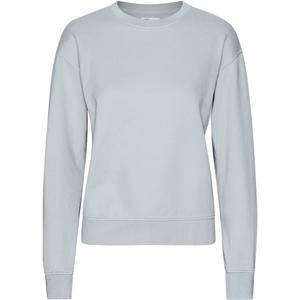 cs2052-cloudygrey-felpa-girocollo-da-donna-colorful-standard-classic-organic-cloudy-grey-grigio-nuvoloso