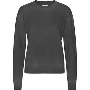 cs2052-fadedblack-felpa-girocollo-da-donna-colorful-standard-classic-organic-faded-black-nero-sbiadito