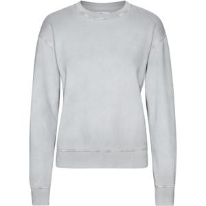 cs2052-fadedgrey-felpa-girocollo-da-donna-colorful-standard-classic-organic-faded-grey-grigio-sbiadito