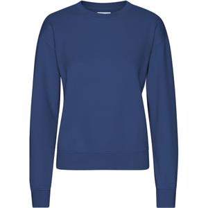 cs2052-marineblue-felpa-girocollo-da-donna-colorful-standard-classic-organic-marine-blue-blu-marino