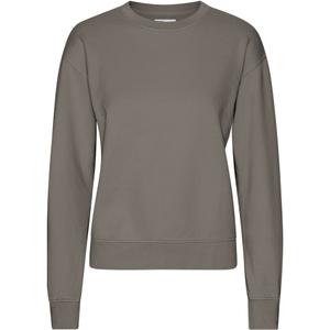 cs2052-mistybrown-felpa-da-donna-colorful-standard-classic-organic-misty-brown-misty-brown