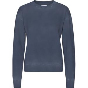 cs2052-neptuneblue-felpa-girocollo-da-donna-colorful-standard-classic-organic-neptune-blue-blu-nettuno
