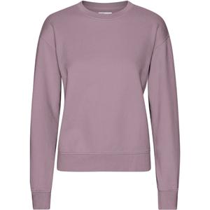 cs2052-pearlypurple-felpa-girocollo-da-donna-colorful-standard-classic-organic-pearly-purple-viola-perlato