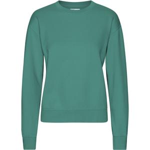 cs2052-pinegreen-felpa-girocollo-da-donna-colorful-standard-classic-organic-pine-green-verde-pino