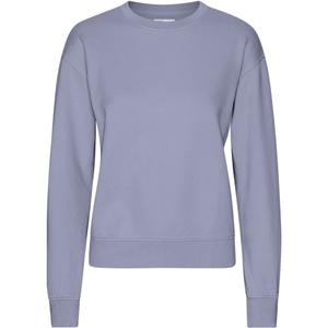 cs2052-purplejade-felpa-girocollo-da-donna-colorful-standard-classic-organic-purple-jade-giada-viola