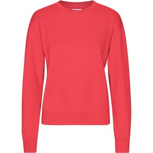 cs2052-redtangerine-felpa-girocollo-da-donna-colorful-standard-classic-organic-red-tangerine-mandarino-rosso