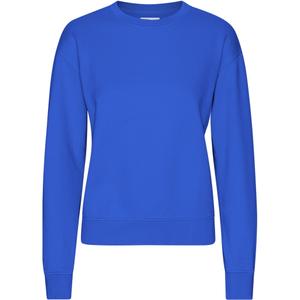 cs2052-sapphireblue-felpa-da-donna-colorful-standard-classic-organic-sapphire-blue-blu-zaffiro