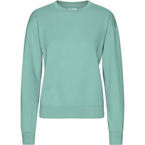 cs2052-seafoamgreen-felpa-girocollo-da-donna-colorful-standard-classic-organic-seafoam-green-verde-acqua