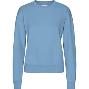 cs2052-seasideblue-felpa-girocollo-da-donna-colorful-standard-classic-organic-seaside-blue-blu-mare