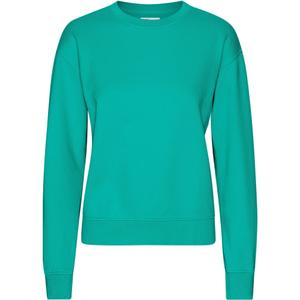 cs2052-tropicalsea-felpa-girocollo-da-donna-colorful-standard-classic-organic-tropical-sea-mare-tropicale