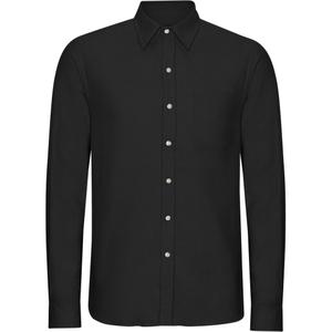 cs4006-deepblack-camicia-colorful-standard-organic-deep-black-nero-profondo