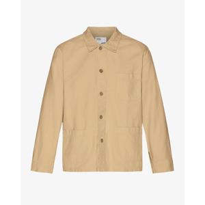 cs4008-desertkhaki-camicia-colorful-standard-desert-khaki-cachi-del-deserto