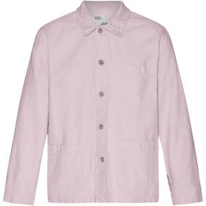 cs4008-fadedpink-camicia-colorful-standard-faded-pink-rosa-sbiadito