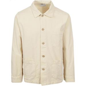 cs4008-ivorywhite-camicia-colorful-standard-organic-ivory-white-bianco-avorio