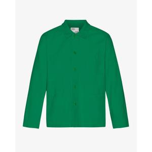 cs4008-kellygreen-camicia-colorful-standard-kelly-green-verde-kelly