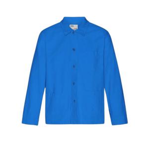cs4008-pacificblue-camicia-colorful-standard-organic-pacific-blue-blu-pacifico