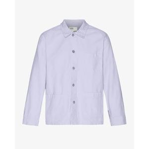 cs4008-softlavender-camicia-colorful-standard-soft-lavender-lavanda-morbida