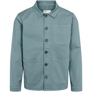 cs4008-stoneblue-camicia-colorful-standard-stone-blue-pietra-blu