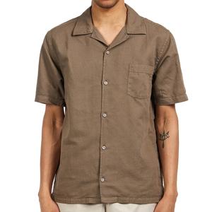 product/c/o/colorful-standard_cs4009-cedarbrown_cedar-brown_2.jpg