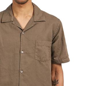product/c/o/colorful-standard_cs4009-cedarbrown_cedar-brown_5.jpg