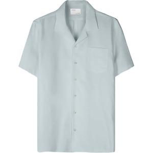 cs4009-cloudygrey-camicia-colorful-standard-cloudy-grey-grigio-nuvoloso