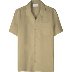 cs4009-desertkhaki-camicia-colorful-standard-desert-khaki-cachi-del-deserto