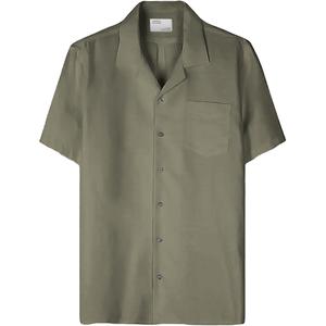 cs4009-dustyolive-camicia-colorful-standard-dusty-olive-oliva-polverosa