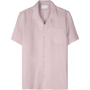 cs4009-fadedpink-camicia-colorful-standard-faded-pink-rosa-sbiadito