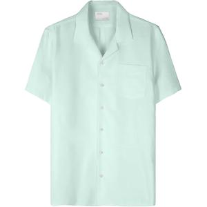 cs4009-lightaqua-camicia-colorful-standard-light-aqua-acqua-chiara