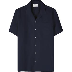 cs4009-navyblue-camicia-colorful-standard-navy-blue-blu-marino