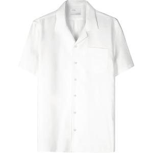 cs4009-opticalwhite-camicia-colorful-standard-optical-white-bianco-ottico