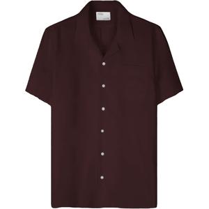 cs4009-oxbloodred-camicia-colorful-standard-oxblood-red-rosso-sangue-di-bue