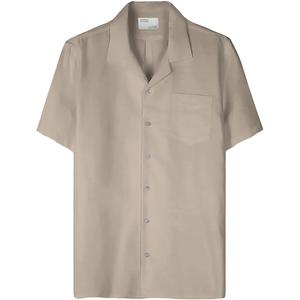 cs4009-oystergrey-camicia-colorful-standard-oyster-grey-grigio-ostrica
