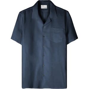 cs4009-petrolblue-camicia-colorful-standard-petrol-blue-blu-petrolio