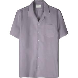 cs4009-purplehaze-camicia-colorful-standard-purple-haze-nebbia-viola