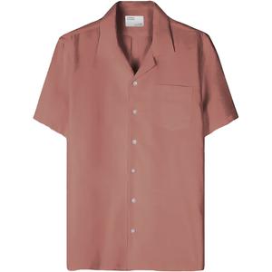 cs4009-rosewoodmist-camicia-colorful-standard-rosewood-mist-nebbia-di-palissandro