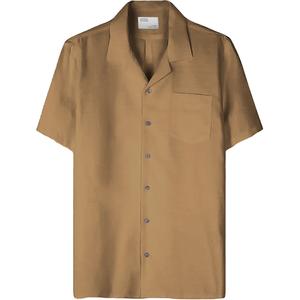 cs4009-saharacamel-camicia-colorful-standard-sahara-camel-cammello-del-sahara