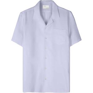 cs4009-softlavender-camicia-colorful-standard-soft-lavender-lavanda-morbida