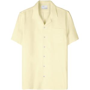 cs4009-softyellow-camicia-colorful-standard-soft-yellow-giallo-tenue