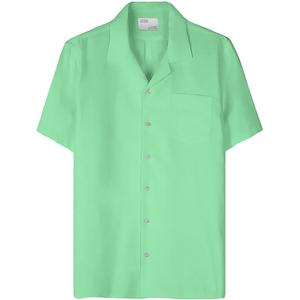 cs4009-springgreen-camicia-colorful-standard-spring-green-verde-primavera