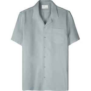 cs4009-steelblue-camicia-colorful-standard-steel-blue-blu-acciaio
