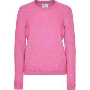 cs5087-bubblegumpink-maglione-da-donna-colorful-standard-classic-bubblegum-pink-rosa-bubblegum