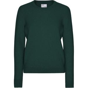 cs5087-emeraldgreen-maglione-da-donna-colorful-standard-classic-emerald-green-verde-smeraldo