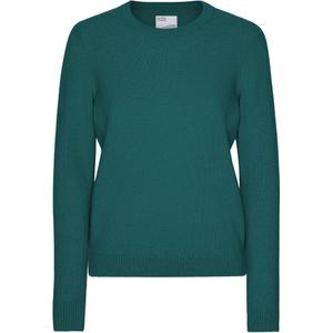 cs5087-oceangreen-maglione-da-donna-colorful-standard-classic-ocean-green-verde-oceano