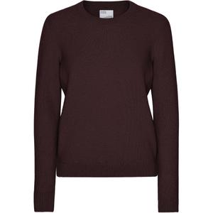cs5087-oxbloodred-maglione-da-donna-colorful-standard-classic-oxblood-red-rosso-sangue-di-bue