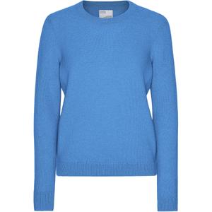 cs5087-pacificblue-maglione-da-donna-colorful-standard-classic-pacific-blue-blu-pacifico
