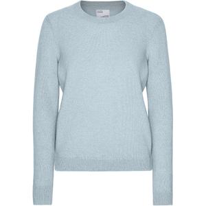 cs5087-polarblue-maglione-da-donna-colorful-standard-classic-polar-blue-blu-polare