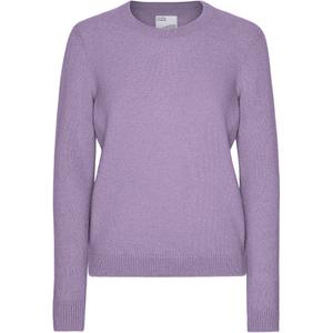 cs5087-purplehaze-maglione-da-donna-colorful-standard-classic-purple-haze-nebbia-viola